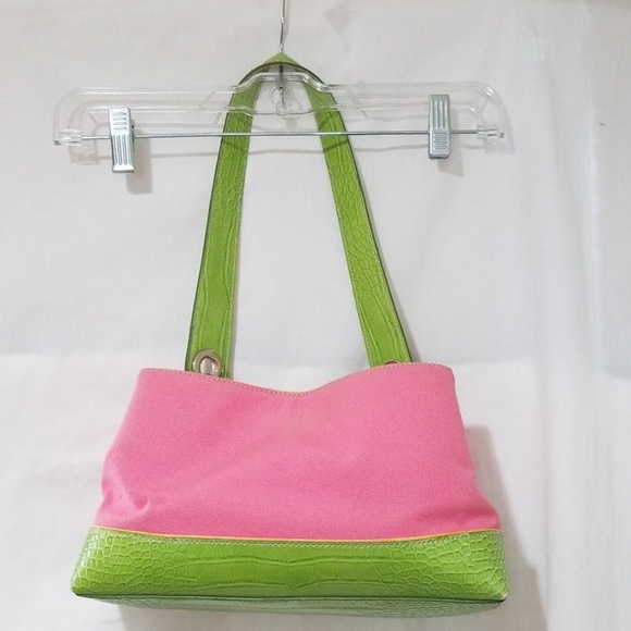 Tommy Hilfiger Purse - Picture 3 of 6